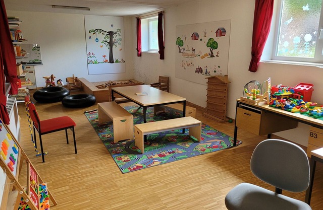 Apartment 'East' with Shared Garden, Wi-Fi and Air Conditioning