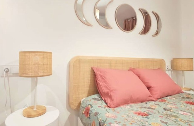 Apartamento Elena