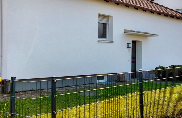 Apartamento 'Erlangen' en zona tranquila con Wi-Fi