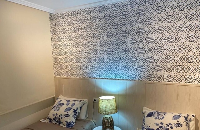 Apartamento en Sabaris