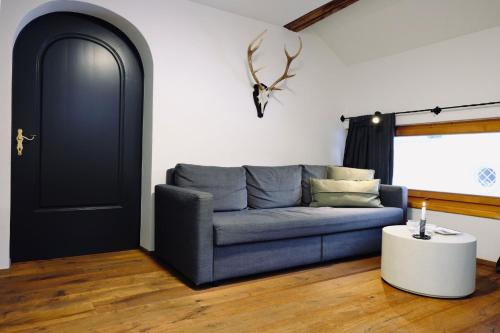 Apartment Euforia