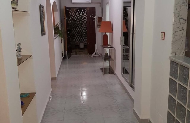 Apartamento, F 3/4, Terraza, ARGELES, ARGELIA