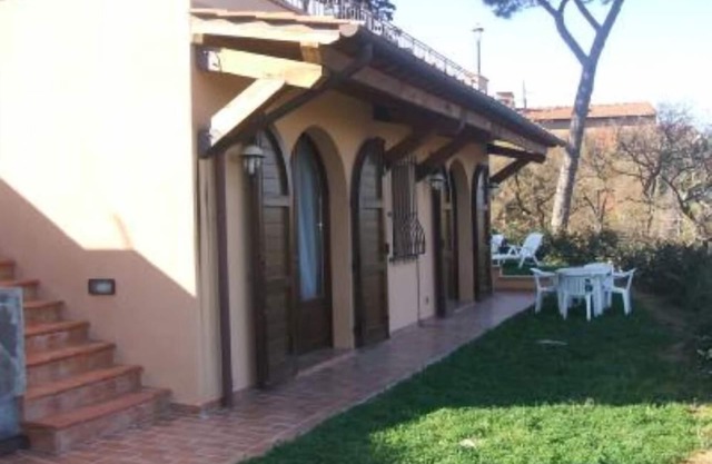 Piso / apartamento - Castagneto Carducci