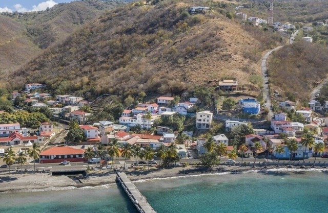 APARTAMENTO FRENTE AL MAR CARIBE Y SUNNY