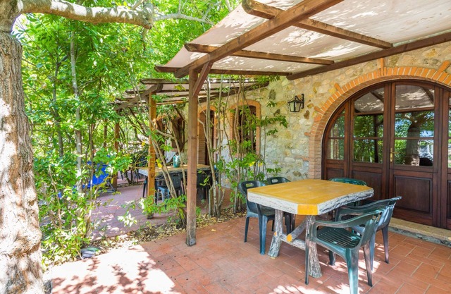 Apartamento Falco by Interhome