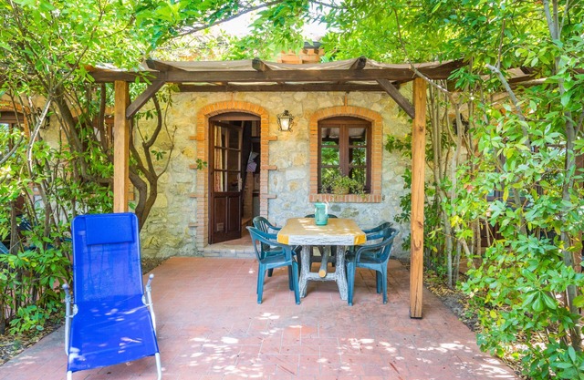 Apartamento Falco by Interhome