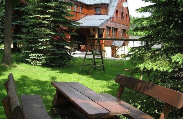 Apartamento 2