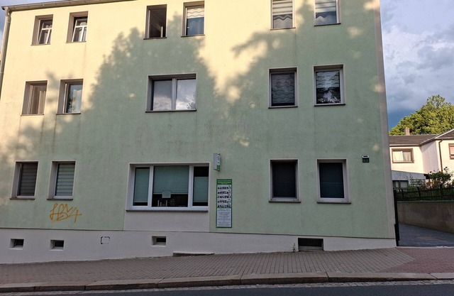 Apartamento "Maisonette" con Terrazas y Wi-Fi