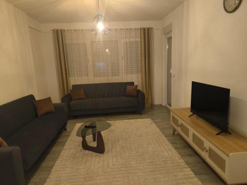 Apartment Ferizaj