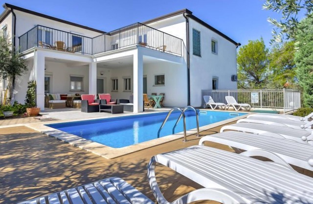 Apartamento File by Interhome