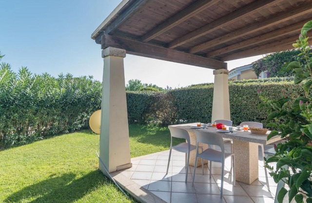 Apartment Fiordaliso by Interhome