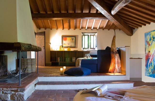 Apartment Firenze