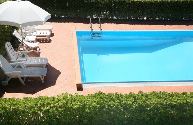 Apartamento Primer Piso
