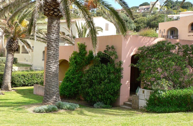Piso / apartamento - CALCATOGGIO