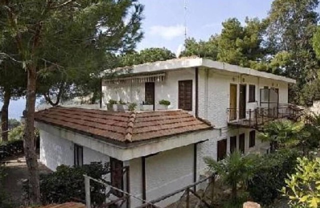 Piso / apartamento - Capoliveri