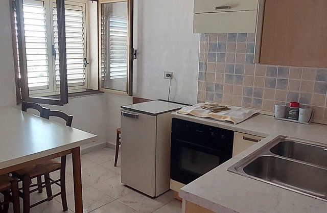 Piso / apartamento - CARDEDU