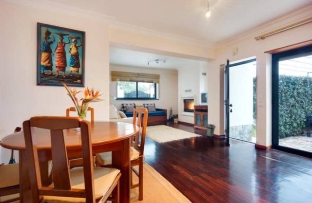 piso / apartamento - Cascais