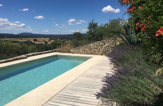 Piso / apartamento - Vinon-sur-Verdon
