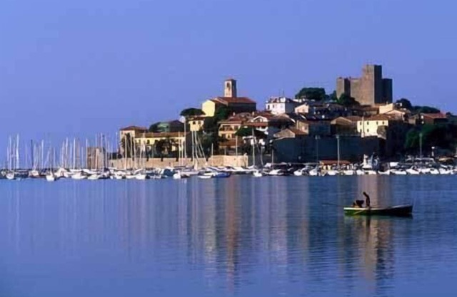 Piso / apartamento - Grosseto