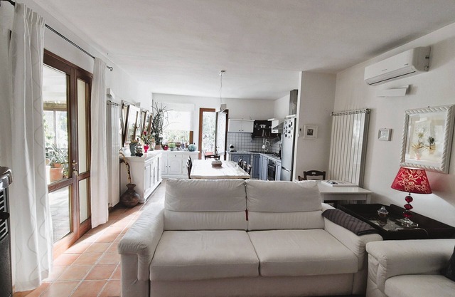 Piso / apartamento - Campo nell''Elba