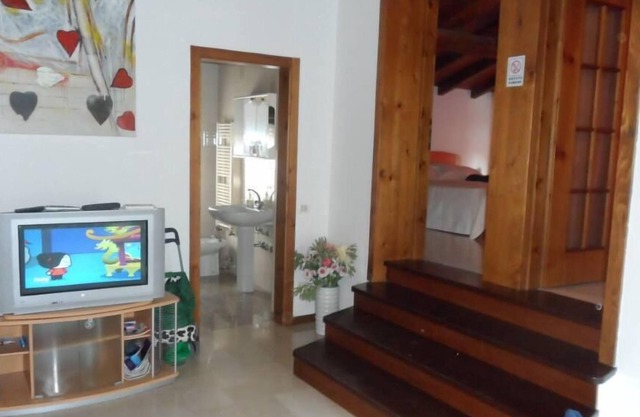 Piso / apartamento - Lazise