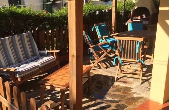 Piso / apartamento - Budoni