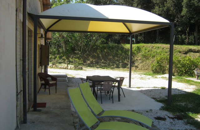 Piso / apartamento - Monterubbiano
