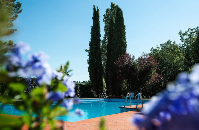Piso / apartamento - Montefano