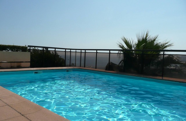 Piso / apartamento - NICE