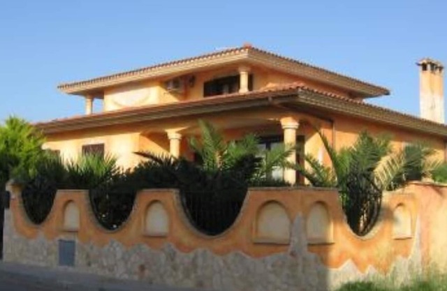Piso / apartamento - Nurachi