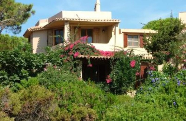 Piso / apartamento - Orosei