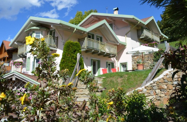 piso / apartamento - Peio
