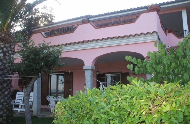 Piso / apartamento - Posada