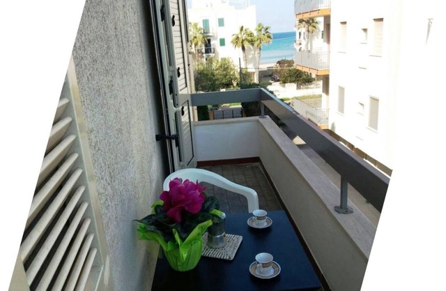 piso / apartamento - Rivabella