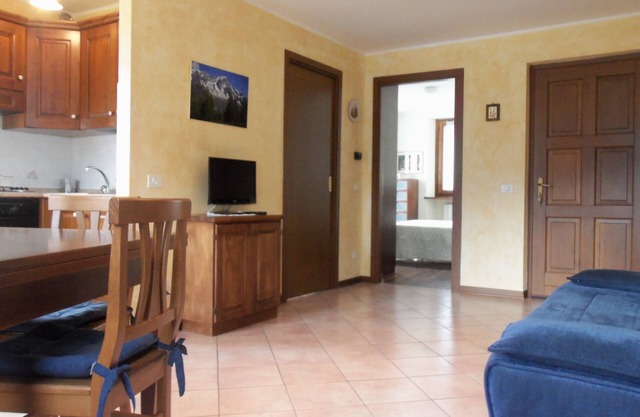 Piso / apartamento - Saint-Pierre