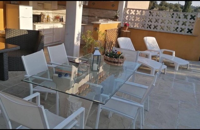 Piso / apartamento - TARADEAU