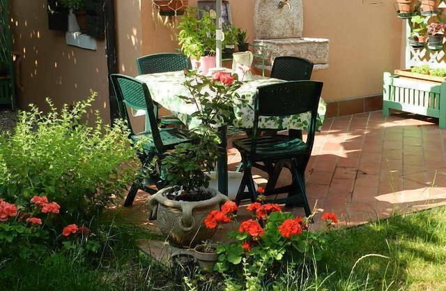 Piso / apartamento - Venezia