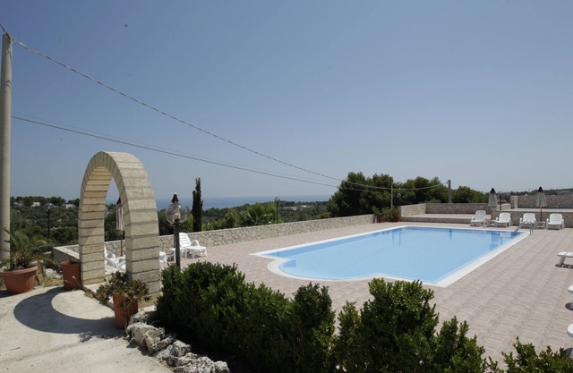 Piso / apartamento - Vieste