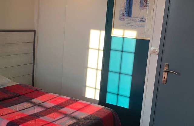 Piso / apartamento - Villejuif