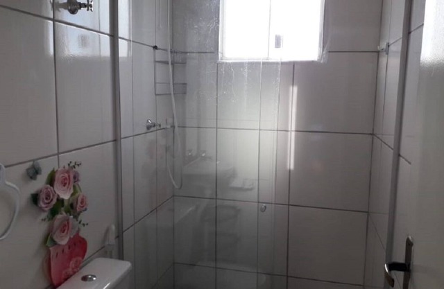 Apartment for vacation rental
