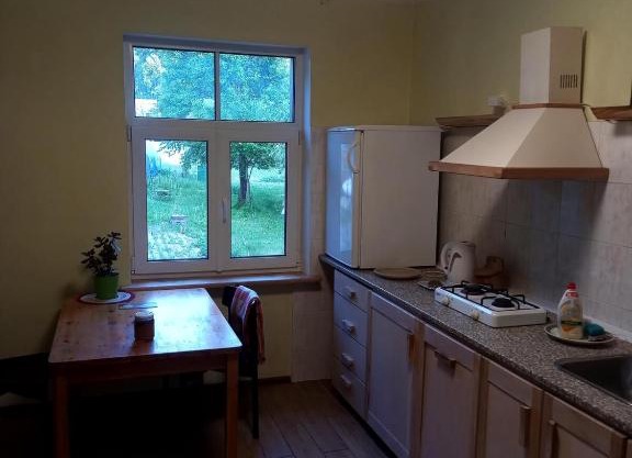 Apartment for 2 in the centre of town