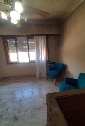 Apartment for 4 people