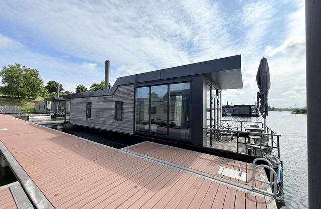 Apartamento de vacaciones Ohe en Laak para 1 - 4 personas con 2 dormitorios - Apartamento