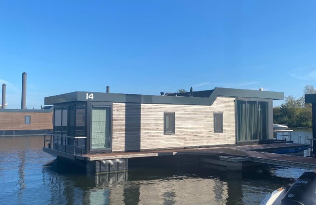 Apartamento de vacaciones Ohe en Laak para 1 - 4 personas con 2 dormitorios - Apartamento