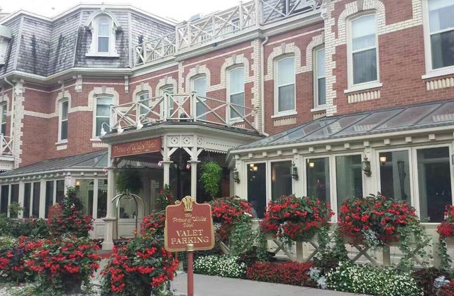 Apartment for Family Vacation or Short Term Rental in St Catharines, Niagara