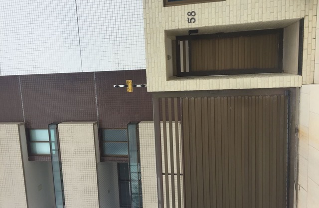 apartamento en alquiler intermares joão persona