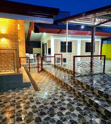 Apartment for Rent, 4 Pers AC, 5G Wifi, Netflix