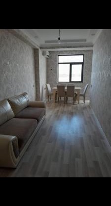 Apartment for rent in Masazir