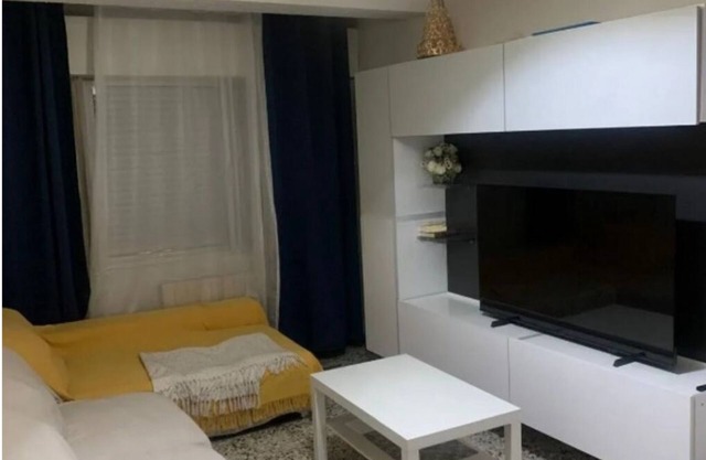 Piso en venta en Eugenia bueso 17, 17