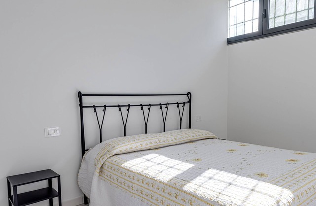 Apartamento 'Fossato 37 Pontassieve' con aire acondicionado